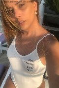 Berna Trans Escort Rayca 348 56 38 746 foto selfie 98