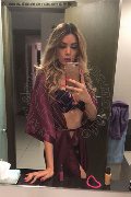 Berna Trans Escort Rayca 348 56 38 746 foto selfie 144