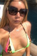 Berna Trans Escort Rayca 348 56 38 746 foto selfie 50