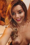 Berna Trans Escort Rayca 348 56 38 746 foto selfie 82