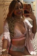 Berna Trans Escort Rayca 348 56 38 746 foto selfie 95