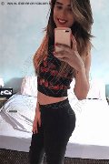 Berna Trans Escort Rayca 348 56 38 746 foto selfie 188