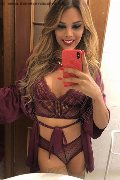 Berna Trans Escort Rayca 348 56 38 746 foto selfie 114