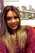 Berna Trans Escort Rayca 348 56 38 746 foto selfie 164