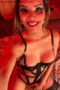 Berna Trans Escort Rayca 348 56 38 746 foto selfie 26