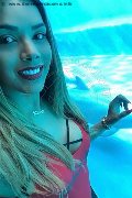 Berna Trans Escort Rayca 348 56 38 746 foto selfie 126