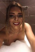 Ponte Chiasso Trans Escort Rayca 348 56 38 746 foto selfie 47