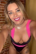 Ponte Chiasso Trans Escort Rayca 348 56 38 746 foto selfie 36