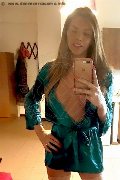 Ponte Chiasso Trans Escort Rayca 348 56 38 746 foto selfie 165