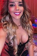 Ponte Chiasso Trans Escort Rayca 348 56 38 746 foto selfie 20