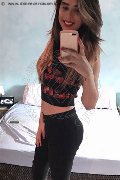 Ponte Chiasso Trans Escort Rayca 348 56 38 746 foto selfie 186