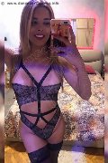 Ponte Chiasso Trans Escort Rayca 348 56 38 746 foto selfie 91