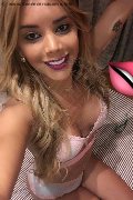 Ponte Chiasso Trans Escort Rayca 348 56 38 746 foto selfie 94