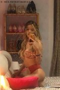 Ponte Chiasso Trans Escort Rayca 348 56 38 746 foto selfie 68