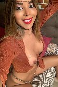 Ponte Chiasso Trans Escort Rayca 348 56 38 746 foto selfie 30