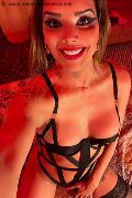 Ponte Chiasso Trans Escort Rayca 348 56 38 746 foto selfie 21