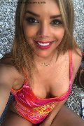 Ponte Chiasso Trans Escort Rayca 348 56 38 746 foto selfie 50