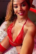 Ponte Chiasso Trans Escort Rayca 348 56 38 746 foto selfie 24