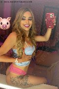 San Gallo Trans Escort Rayca 348 56 38 746 foto selfie 17