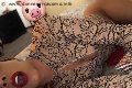 San Gallo Trans Escort Rayca 348 56 38 746 foto selfie 91