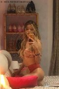 San Gallo Trans Escort Rayca 348 56 38 746 foto selfie 70