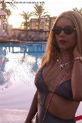 San Gallo Trans Escort Rayca 348 56 38 746 foto selfie 94