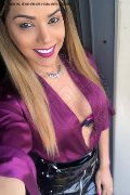 San Gallo Trans Escort Rayca 348 56 38 746 foto selfie 110