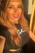 San Gallo Trans Escort Rayca 348 56 38 746 foto selfie 59
