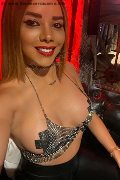 San Gallo Trans Escort Rayca 348 56 38 746 foto selfie 6
