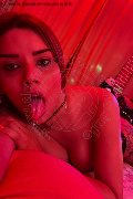 San Gallo Trans Escort Rayca 348 56 38 746 foto selfie 24