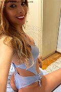 San Gallo Trans Escort Rayca 348 56 38 746 foto selfie 20