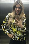 San Gallo Trans Escort Rayca 348 56 38 746 foto selfie 149