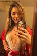 San Gallo Trans Escort Rayca 348 56 38 746 foto selfie 157