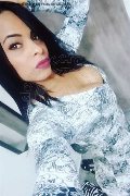 Rennes Trans Escort Rayssa Rios  0033758849251 foto selfie 8