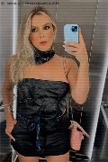 Londra Trans Rayssa Victoria  00447592556720 foto selfie 2