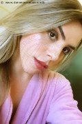 Londra Trans Escort Rayssa Victoria  00447592556720 foto selfie 13