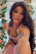 Parma Trav Rebecca Ganzarolli 351 44 29 311 foto selfie 3