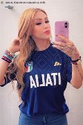 Milano Trans Rebecca Isabell 375 81 15 434 foto selfie 78