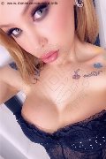 Milano Trans Rebecca Isabell 375 81 15 434 foto selfie 57