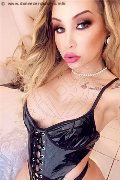 Milano Trans Rebecca Isabell 375 81 15 434 foto selfie 19
