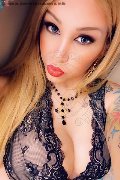 Milano Trans Rebecca Isabell 375 81 15 434 foto selfie 47