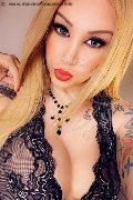 Milano Trans Rebecca Isabell 375 81 15 434 foto selfie 53