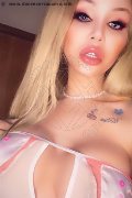 Milano Trans Rebecca Isabell 375 81 15 434 foto selfie 59