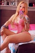 Milano Trans Rebecca Isabell 375 81 15 434 foto selfie 45