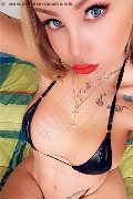 Milano Trans Rebecca Isabell 375 81 15 434 foto selfie 20
