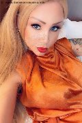 Milano Trans Escort Rebecca Isabell 375 81 15 434 foto selfie 8