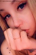 Milano Trans Escort Rebecca Isabell 375 81 15 434 foto selfie 30