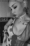 Milano Trans Escort Rebecca Isabell 375 81 15 434 foto selfie 16