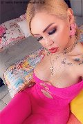 Milano Trans Escort Rebecca Isabell 375 81 15 434 foto selfie 4
