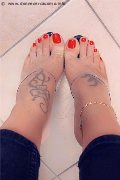 Milano Trans Escort Rebecca Isabell 375 81 15 434 foto selfie 83
